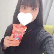 ヒメ日記 2025/10/26 19:38 投稿 まい 東京アロマスタイル