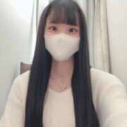 ヒメ日記 2025/10/29 12:08 投稿 まい 東京アロマスタイル