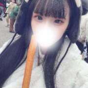 ヒメ日記 2025/10/29 15:38 投稿 まい 東京アロマスタイル