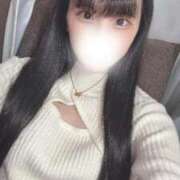 ヒメ日記 2025/10/31 12:39 投稿 まい 東京アロマスタイル