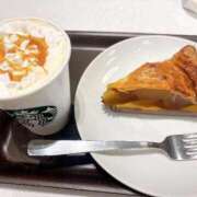 ヒメ日記 2025/10/31 19:48 投稿 まい 東京アロマスタイル