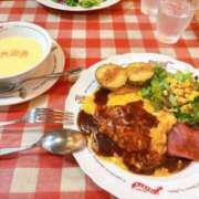 ヒメ日記 2025/11/01 20:28 投稿 まい 東京アロマスタイル