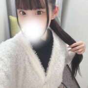 ヒメ日記 2025/11/02 14:58 投稿 まい 東京アロマスタイル