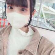 ヒメ日記 2025/11/02 19:08 投稿 まい 東京アロマスタイル