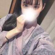 ヒメ日記 2025/11/12 14:28 投稿 まい 東京アロマスタイル