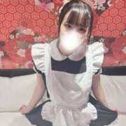 まい 残りわずか❣️ 東京アロマスタイル