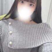 まい セクシー？/// 東京アロマスタイル