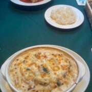 まい 3年ぶり👧🏻🖤 東京アロマスタイル