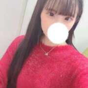 まい なんと‼️ 東京アロマスタイル