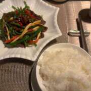 ヒメ日記 2025/12/14 13:28 投稿 まい 東京アロマスタイル