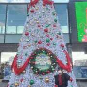 ヒメ日記 2025/12/23 00:38 投稿 まい 東京アロマスタイル