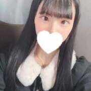 ヒメ日記 2025/12/23 12:28 投稿 まい 東京アロマスタイル