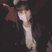 ヒメ日記 2025/12/23 13:28 投稿 まい 東京アロマスタイル