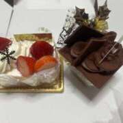 ヒメ日記 2025/12/23 18:48 投稿 まい 東京アロマスタイル