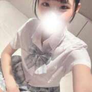 ヒメ日記 2025/12/26 22:38 投稿 まい 東京アロマスタイル