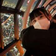 ヒメ日記 2025/12/29 12:08 投稿 まい 東京アロマスタイル