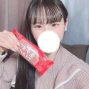 ヒメ日記 2026/01/06 20:18 投稿 まい 東京アロマスタイル