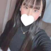 ヒメ日記 2026/01/08 17:28 投稿 まい 東京アロマスタイル