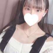 ヒメ日記 2026/01/16 15:48 投稿 まい 東京アロマスタイル