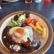 ヒメ日記 2026/01/16 23:48 投稿 まい 東京アロマスタイル