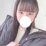 ヒメ日記 2026/01/17 17:38 投稿 まい 東京アロマスタイル