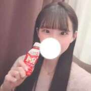 ヒメ日記 2026/01/25 13:08 投稿 まい 東京アロマスタイル