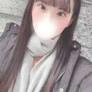 ヒメ日記 2026/01/27 11:08 投稿 まい 東京アロマスタイル