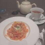 ヒメ日記 2026/01/27 19:28 投稿 まい 東京アロマスタイル