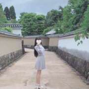 ヒメ日記 2026/01/29 13:58 投稿 まい 東京アロマスタイル