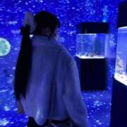 ヒメ日記 2026/02/03 19:08 投稿 まい 東京アロマスタイル