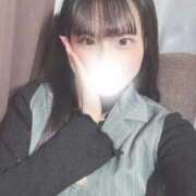 ヒメ日記 2026/02/09 20:28 投稿 まい 東京アロマスタイル