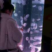 ヒメ日記 2026/02/13 14:08 投稿 まい 東京アロマスタイル