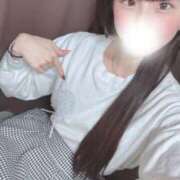 ヒメ日記 2026/02/22 11:58 投稿 まい 東京アロマスタイル