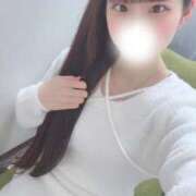 ヒメ日記 2026/02/24 12:18 投稿 まい 東京アロマスタイル