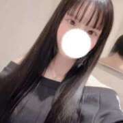 ヒメ日記 2026/03/01 12:59 投稿 まい 東京アロマスタイル