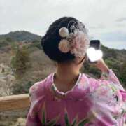 ヒメ日記 2026/03/06 10:38 投稿 まい 東京アロマスタイル