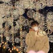 ヒメ日記 2026/03/07 16:08 投稿 まい 東京アロマスタイル