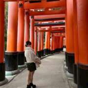 ヒメ日記 2026/03/07 20:08 投稿 まい 東京アロマスタイル