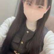 ヒメ日記 2026/03/10 14:28 投稿 まい 東京アロマスタイル