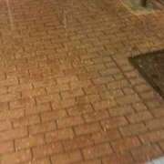 ヒメ日記 2026/03/10 19:58 投稿 まい 東京アロマスタイル