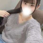 ヒメ日記 2026/03/13 12:38 投稿 まい 東京アロマスタイル