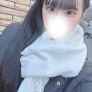 ヒメ日記 2026/03/13 16:58 投稿 まい 東京アロマスタイル