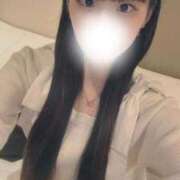 ヒメ日記 2026/03/16 19:48 投稿 まい 東京アロマスタイル