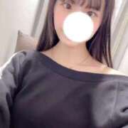 ヒメ日記 2026/03/19 12:21 投稿 まい 東京アロマスタイル