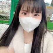 ヒメ日記 2026/03/22 10:48 投稿 まい 東京アロマスタイル