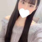 ヒメ日記 2026/03/24 12:28 投稿 まい 東京アロマスタイル