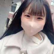 ヒメ日記 2026/03/24 17:08 投稿 まい 東京アロマスタイル