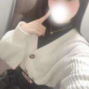 ヒメ日記 2026/03/29 12:08 投稿 まい 東京アロマスタイル