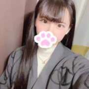 ヒメ日記 2026/03/30 12:18 投稿 まい 東京アロマスタイル