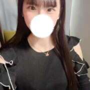 ヒメ日記 2026/04/01 16:08 投稿 まい 東京アロマスタイル